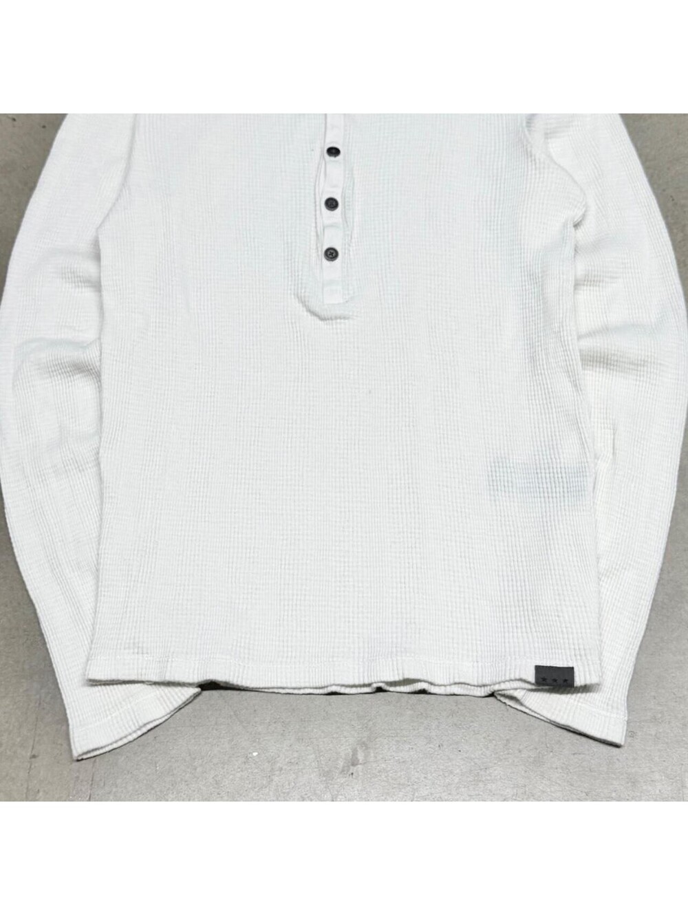 ❌SOLD - Picture 3 of 8